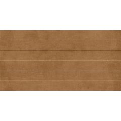ACERO BROWN Decor