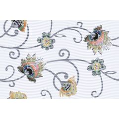 adenid blanco decor