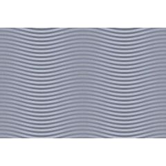 adenid blue