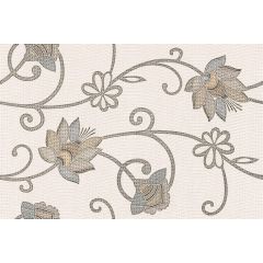 adenid creama decor