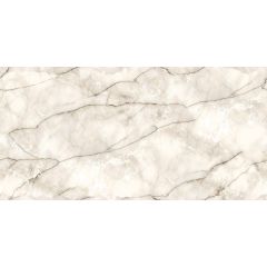 ADMIRA BEIGE