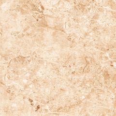 Alafia Beige