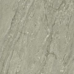 alaska grey fl