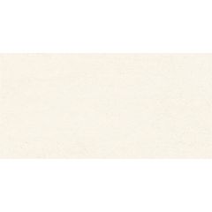 ALBA BEIGE