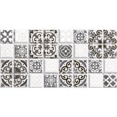 Alexus Decor