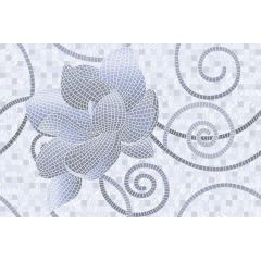 allure blanco decor
