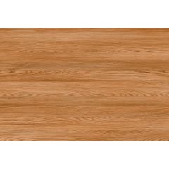 ALPES Brown