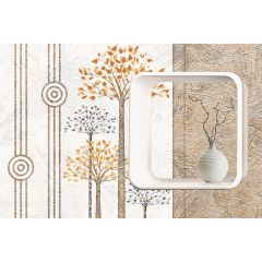alpine decor
