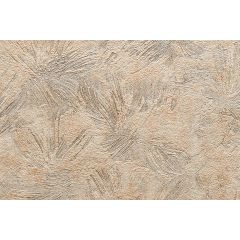 alpine teak brown