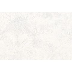 alpine white
