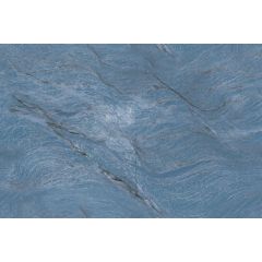 Amazon aqua