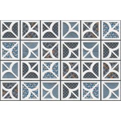 Amazon decor