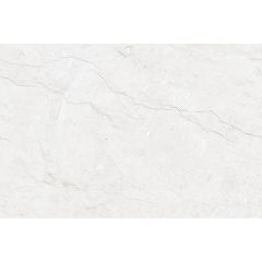 Amazon white