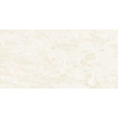 Ancona Beige