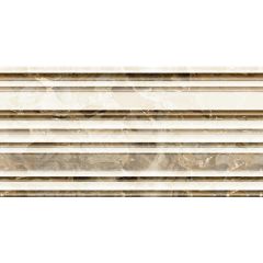 Ancona Beige Decor