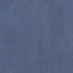 ANCONA BLUE DARK