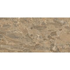 Ancona Brown