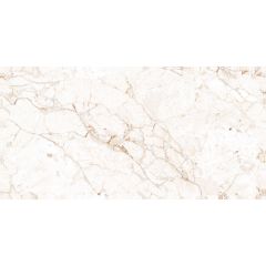 ANTICO WHITE-CARVING