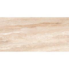 Apulia Brown