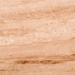 APULIA BROWN ANT FL