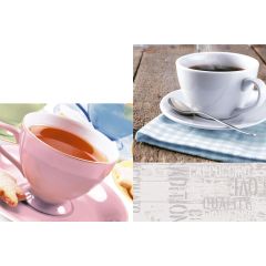 arches kitchen decor 3