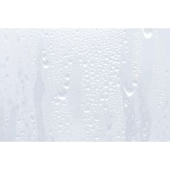 arctic drop white