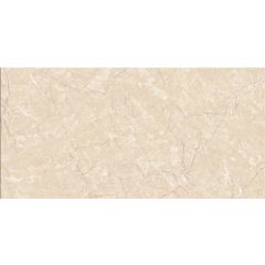 Arkety Beige