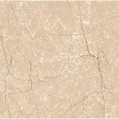 ARKETY BEIGE ANT FL