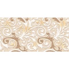Arkety Decor