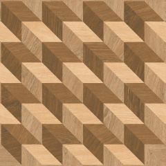 ARROW WOOD BROWN