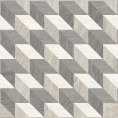 ARROW WOOD GREY