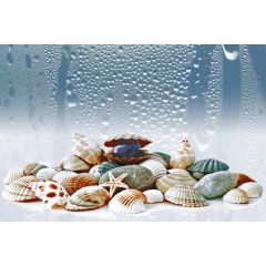 arctic sea decor 2