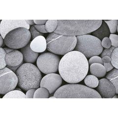atlantic stone
