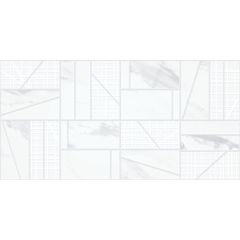 Aura Decor