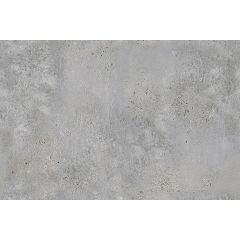 barstow grey