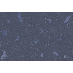 bluemoon dark