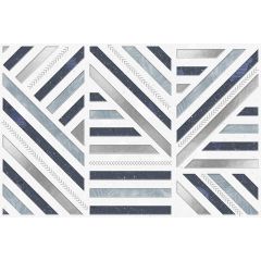 bluemoon decor