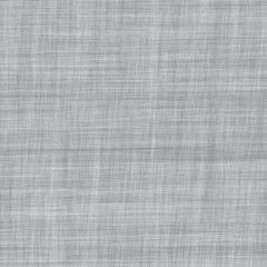 bohemia  dark grey fl