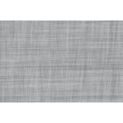 bohemia  dark grey 