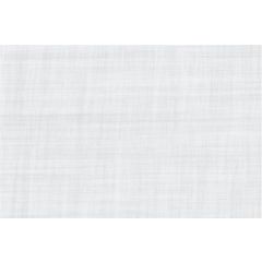 BOHEMIA LIGHT GREY