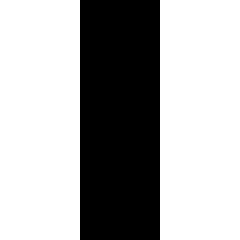BON BLACK