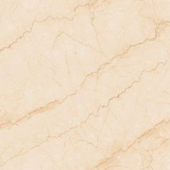 BOTTOCHINO CREMA