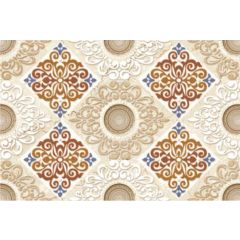 BOTTOCHINO ROYAL DECOR