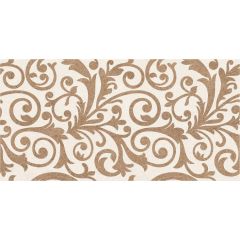 Brazo Decor