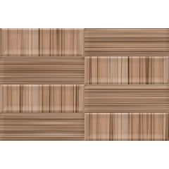 brich wood dark