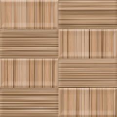 brich wood dark fl