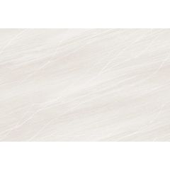 brite bianco