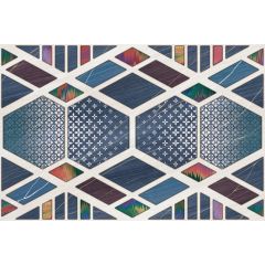 brite mulit decor