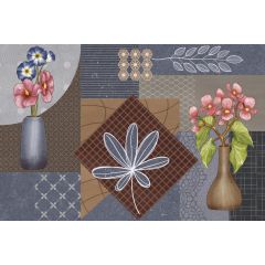 Bruno Decor