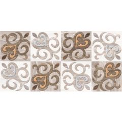 Cadoro Decor